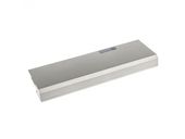 GREEN CELL Bateria do Dell E4200 W346C 11,1V 4,4Ah  - DE78 - Zdjęcie 5