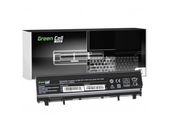 GREEN CELL Bateria PRO Dell E5440 11,1V 5,2Ah - DE80PRO - Zdjęcie 1