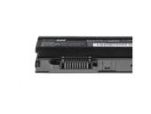 GREEN CELL Bateria PRO Dell E5440 11,1V 5,2Ah - DE80PRO - Zdjęcie 2