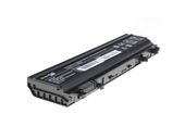 GREEN CELL Bateria PRO Dell E5440 11,1V 5,2Ah - DE80PRO - Zdjęcie 3