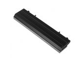 GREEN CELL Bateria PRO Dell E5440 11,1V 5,2Ah - DE80PRO - Zdjęcie 4