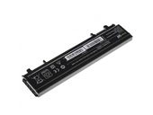 GREEN CELL Bateria PRO Dell E5440 11,1V 5,2Ah - DE80PRO - Zdjęcie 5