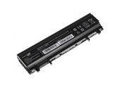 GREEN CELL Bateria PRO Dell E5440 11,1V 5,2Ah - DE80PRO - Zdjęcie 6