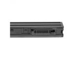 GREEN CELL Bateria do Dell E5440 11,1V 4400mAh  - DE80 - Zdjęcie 3