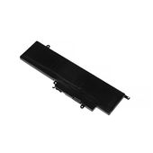 GREEN CELL Bateria do notebooka Dell GK5KY 11.1V 3500mAh - DE82 - Zdjęcie 3
