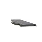 GREEN CELL Bateria do notebooka Dell GK5KY 11.1V 3500mAh - DE82 - Zdjęcie 4