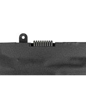 GREEN CELL Bateria do notebooka Dell GK5KY 11.1V 3500mAh - DE82 - Zdjęcie 5