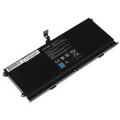 GREEN CELL Bateria do Dell XPS 15z 0HTR7 14,4V 3,6Ah  - DE86 - Zdjęcie 2
