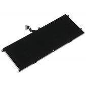 GREEN CELL Bateria do Dell XPS 15z 0HTR7 14,4V 3,6Ah  - DE86 - Zdjęcie 3