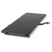 GREEN CELL Bateria do Dell XPS 15z 0HTR7 14,4V 3,6Ah  - DE86 - Zdjęcie 4