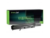 GREEN CELL Bateria do Dell 3300 50TKN GRNX5 14,4V 4,4Ah  - DE96 - Zdjęcie 1