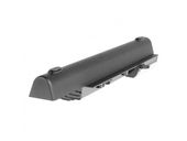 GREEN CELL Bateria do Dell 3300 50TKN GRNX5 14,4V 4,4Ah  - DE96 - Zdjęcie 2