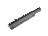 GREEN CELL Bateria do Dell 3300 50TKN GRNX5 14,4V 4,4Ah  - DE96 - Zdjęcie 3