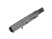 GREEN CELL Bateria do Dell 3300 50TKN GRNX5 14,4V 4,4Ah  - DE96 - Zdjęcie 4