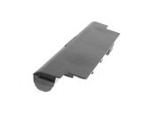 GREEN CELL Bateria do Dell 15 3521 MR90Y XCMRD 11,1V 2,2Ah  - DE97 - Zdjęcie 2