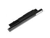 GREEN CELL Bateria do Dell 15 3521 MR90Y XCMRD 11,1V 2,2Ah  - DE97 - Zdjęcie 3