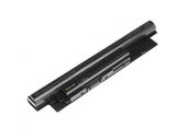 GREEN CELL Bateria do Dell 15 3521 MR90Y XCMRD 11,1V 2,2Ah  - DE97 - Zdjęcie 4