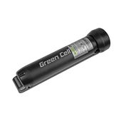 GREEN CELL Bateria bidonowa do E-BIKE 24V 7.8Ah 250W - EBIKE62STD - Zdjęcie 2
