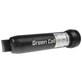 GREEN CELL Bateria bidonowa do E-BIKE 24V 7.8Ah 250W - EBIKE62STD - Zdjęcie 3