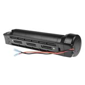 GREEN CELL Bateria bidonowa do E-BIKE 24V 7.8Ah 250W - EBIKE62STD - Zdjęcie 4