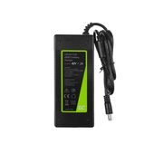 GREEN CELL Bateria bidonowa do E-BIKE 24V 7.8Ah 250W - EBIKE62STD - Zdjęcie 5