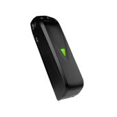 GREEN CELL Bateria bidonowa do E-BIKE 48V 13Ah 250W - EBIKEGCF02 - Zdjęcie 1