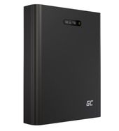 GREEN CELL Akumulator PowerNest Magazyn Energii LiFePO4/ 5 kWh 48 V - ESGC01 - Zdjęcie 1