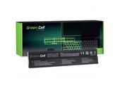 GREEN CELL Bateria do Fujitsu A1640 11,1V 4,4Ah  - FS01 - Zdjęcie 1