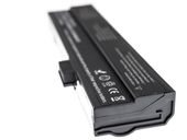 GREEN CELL Bateria do Fujitsu A1640 11,1V 4,4Ah  - FS01 - Zdjęcie 3