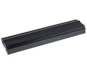 GREEN CELL Bateria do Fujitsu A1640 11,1V 4,4Ah  - FS01 - Zdjęcie 4
