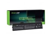 GREEN CELL Bateria do Fujitsu L50 3S4000-G1L1 11,1V 4,4Ah  - FS02 - Zdjęcie 1