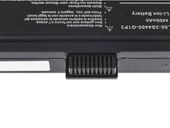 GREEN CELL Bateria do Fujitsu L50 3S4000-G1L1 11,1V 4,4Ah  - FS02 - Zdjęcie 2