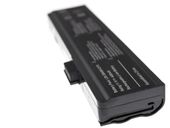 GREEN CELL Bateria do Fujitsu L50 3S4000-G1L1 11,1V 4,4Ah  - FS02 - Zdjęcie 3