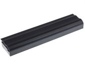 GREEN CELL Bateria do Fujitsu L50 3S4000-G1L1 11,1V 4,4Ah  - FS02 - Zdjęcie 4