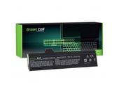 GREEN CELL Bateria do Fujitsu L51 L51-3S4000-S1P3  - FS03 - Zdjęcie 1