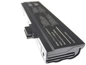 GREEN CELL Bateria do Fujitsu L51 L51-3S4000-S1P3  - FS03 - Zdjęcie 2