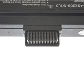 GREEN CELL Bateria do Fujitsu L51 L51-3S4000-S1P3  - FS03 - Zdjęcie 3