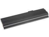 GREEN CELL Bateria do Fujitsu L51 L51-3S4000-S1P3  - FS03 - Zdjęcie 4