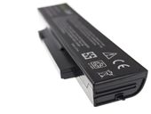 GREEN CELL Bateria do Fujitsu V5505 11,1V 4,4A  - FS05 - Zdjęcie 3