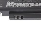 GREEN CELL Bateria do Fujitsu V5505 11,1V 4,4A  - FS05 - Zdjęcie 4