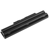 GREEN CELL Bateria ULTRA Fujitsu E751 11,1V 6,8Ah - FS07ULTRA - Zdjęcie 3