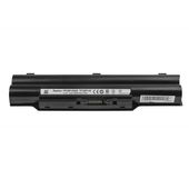 GREEN CELL Bateria ULTRA Fujitsu E751 11,1V 6,8Ah - FS07ULTRA - Zdjęcie 4