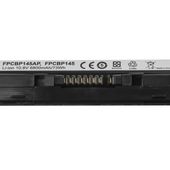GREEN CELL Bateria ULTRA Fujitsu E751 11,1V 6,8Ah - FS07ULTRA - Zdjęcie 5