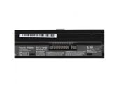 GREEN CELL Bateria PRO do Fujitsu A530 11,1V 5,2Ah  - FS10PRO - Zdjęcie 2
