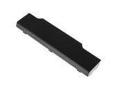 GREEN CELL Bateria PRO do Fujitsu A530 11,1V 5,2Ah  - FS10PRO - Zdjęcie 4