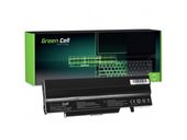 GREEN CELL Bateria do Fujitsu V3405 11,1V 6,6Ah  - FS11 - Zdjęcie 1