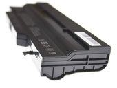 GREEN CELL Bateria do Fujitsu V3405 11,1V 6,6Ah  - FS11 - Zdjęcie 2