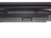 GREEN CELL Bateria do Fujitsu V3405 11,1V 6,6Ah  - FS11 - Zdjęcie 3