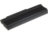 GREEN CELL Bateria do Fujitsu V3405 11,1V 6,6Ah  - FS11 - Zdjęcie 5