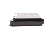 GREEN CELL Bateria do Fujitsu Pi3540 11,1V 4,4Ah  - FS15 - Zdjęcie 2